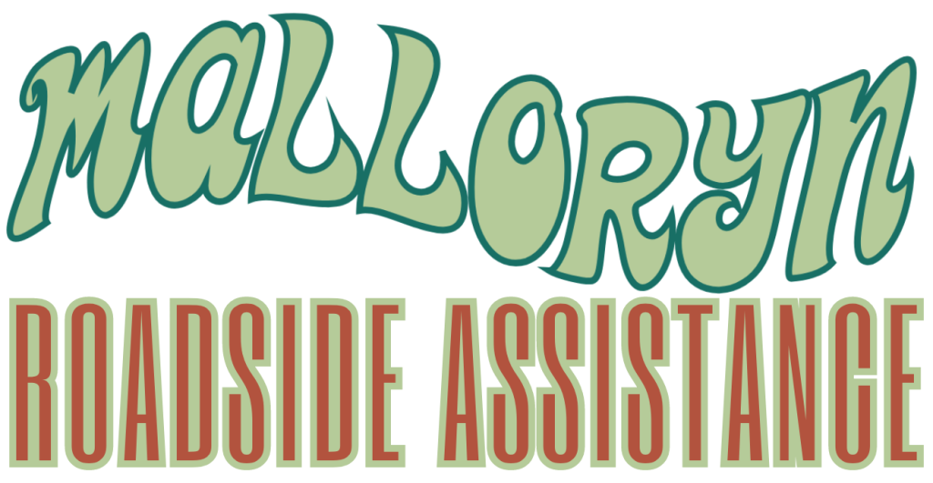Choose Malloryn Roadside Assistance for dependable, efficient, and friendly service that you can count on in any roadside emergency.
